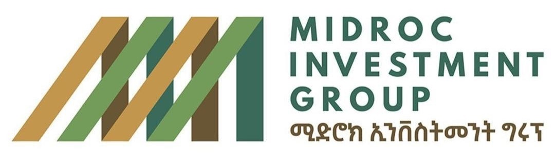 Midroc Ethiopia
