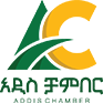 AACCSA