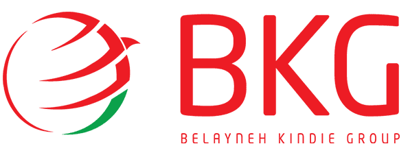 BKG