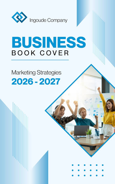 Board Governance Best Practices Template Pack