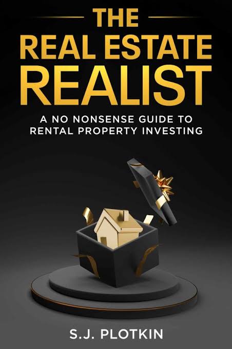 Regulatory Compliance for Real Estate